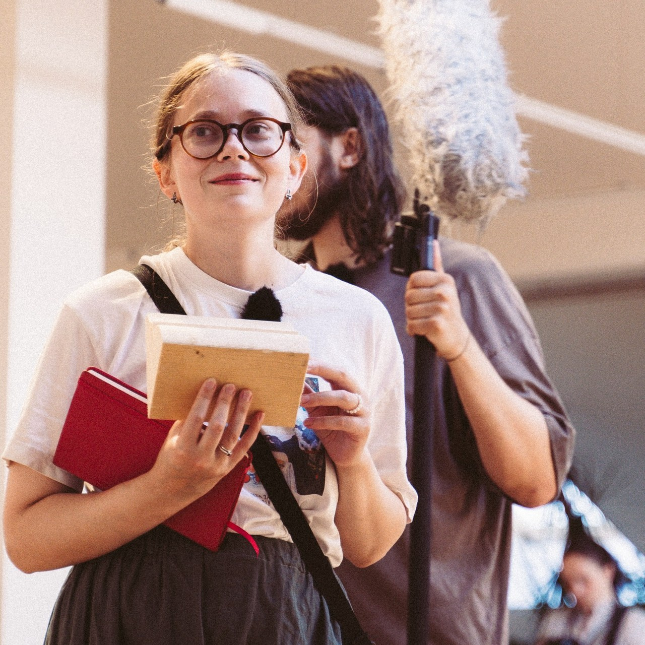 Отзывы. Репортажный фотограф в Санкт-Петербурге Евдокимова Ольга