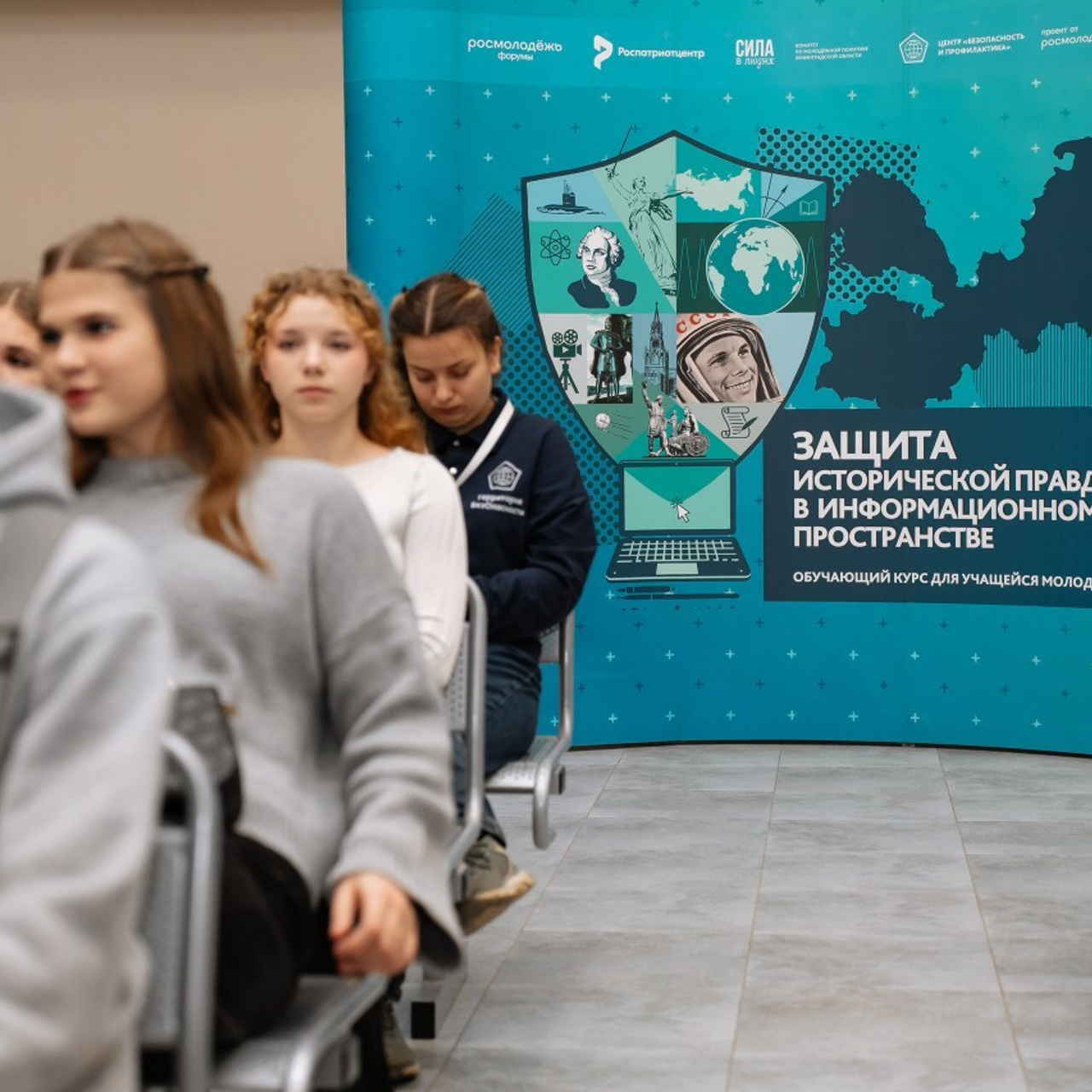 Отзывы. Репортажный фотограф в Санкт-Петербурге Евдокимова Ольга