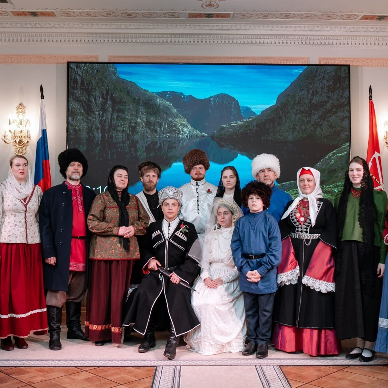 Отзывы. Репортажный фотограф в Санкт-Петербурге Евдокимова Ольга