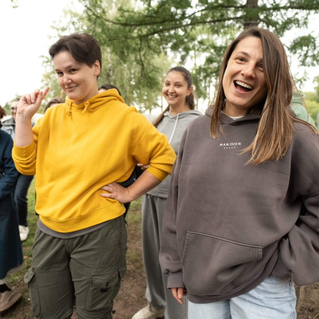 Отзывы. Репортажный фотограф в Санкт-Петербурге Евдокимова Ольга