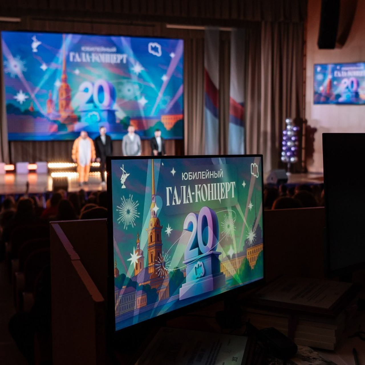 Отзывы. Репортажный фотограф в Санкт-Петербурге Евдокимова Ольга