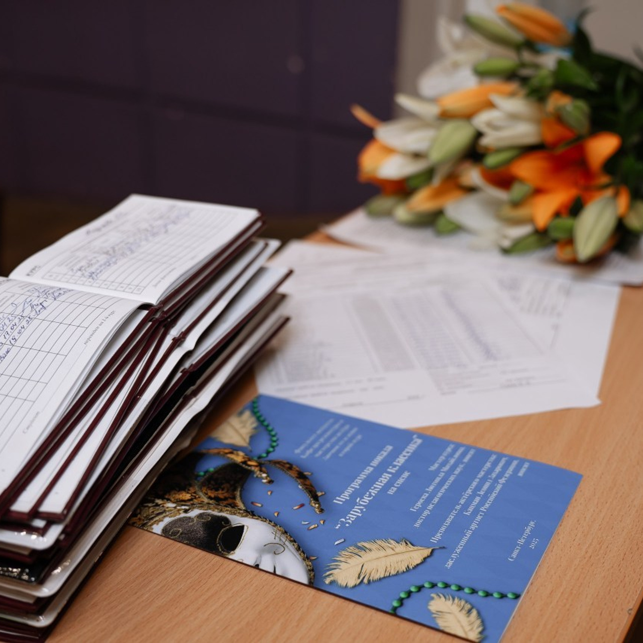 Отзывы. Репортажный фотограф в Санкт-Петербурге Евдокимова Ольга