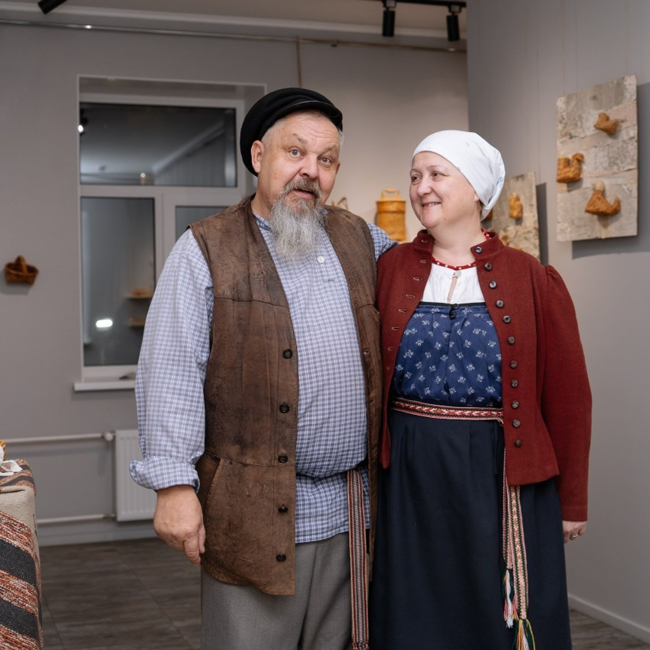 Отзывы. Репортажный фотограф в Санкт-Петербурге Евдокимова Ольга