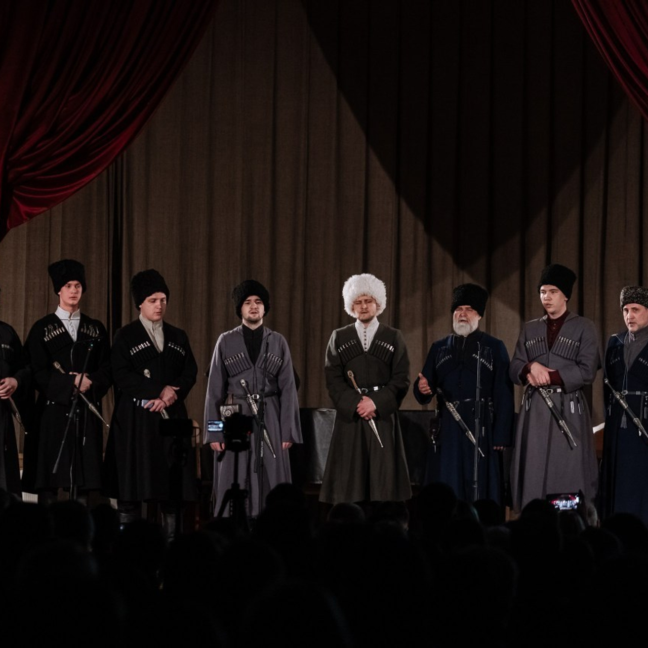 Отзывы. Репортажный фотограф в Санкт-Петербурге Евдокимова Ольга