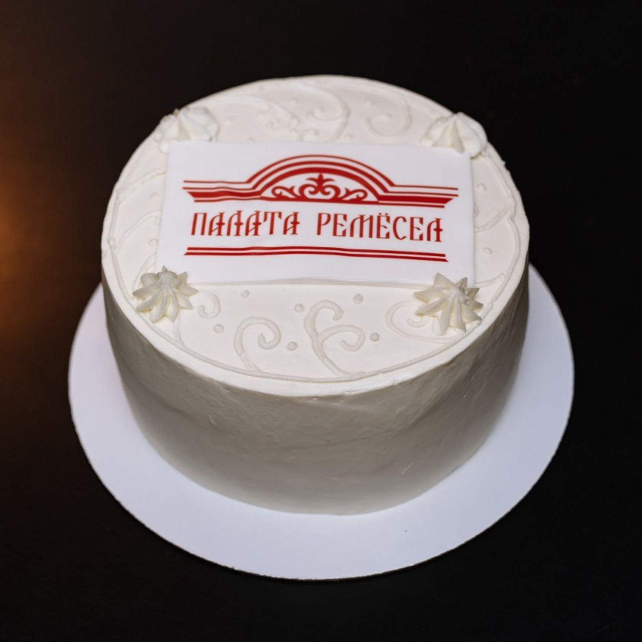 Отзывы. Репортажный фотограф в Санкт-Петербурге Евдокимова Ольга