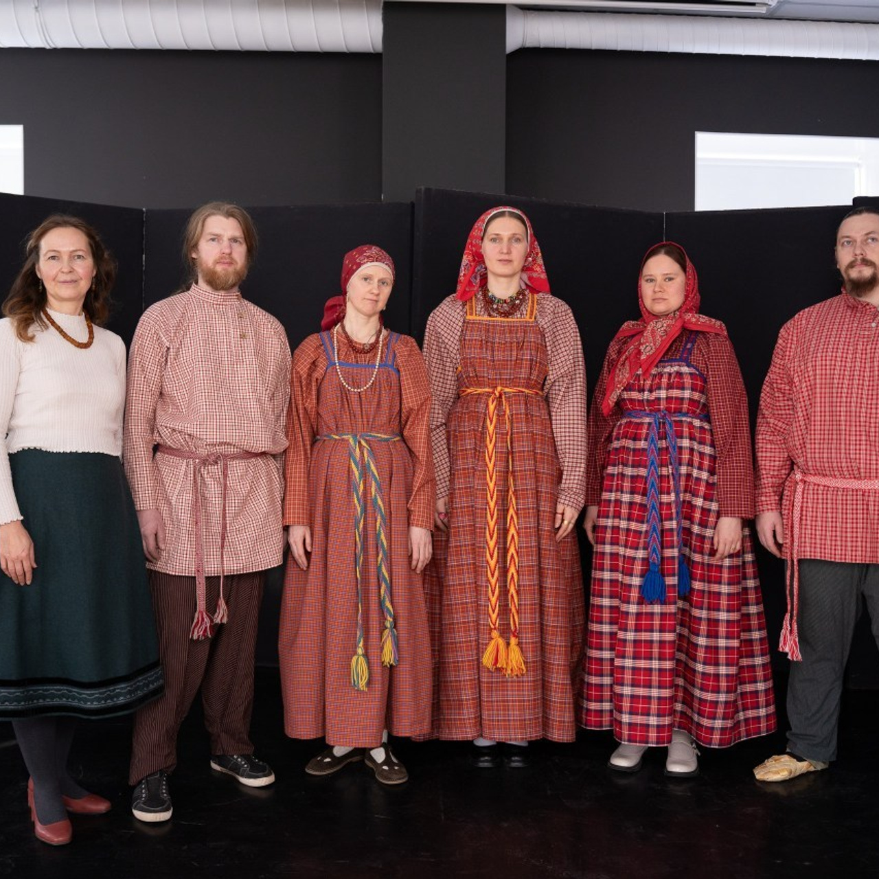 Отзывы. Репортажный фотограф в Санкт-Петербурге Евдокимова Ольга