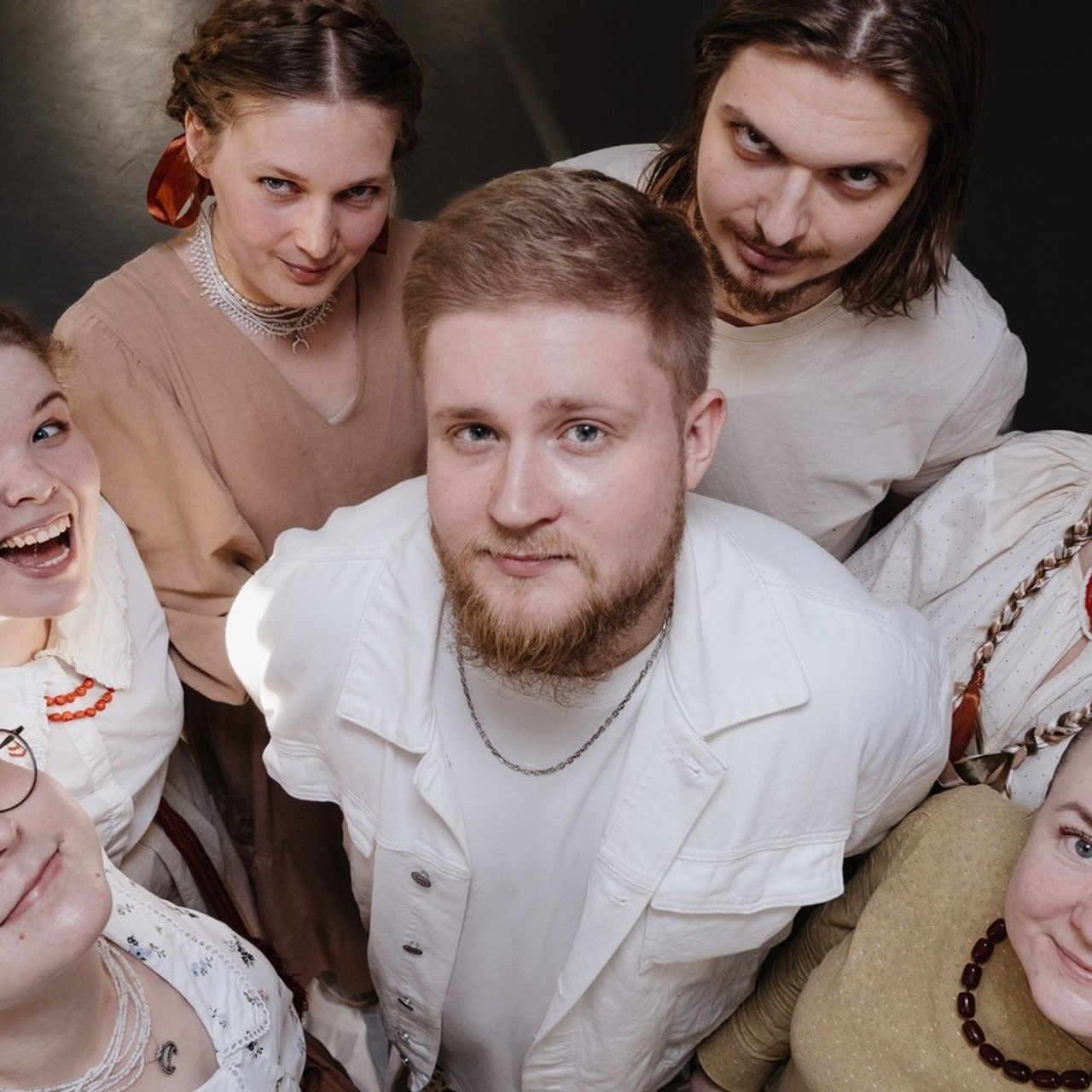 Отзывы. Репортажный фотограф в Санкт-Петербурге Евдокимова Ольга