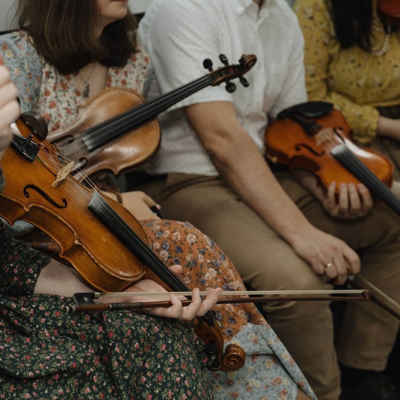 Отзывы. Репортажный фотограф в Санкт-Петербурге Евдокимова Ольга