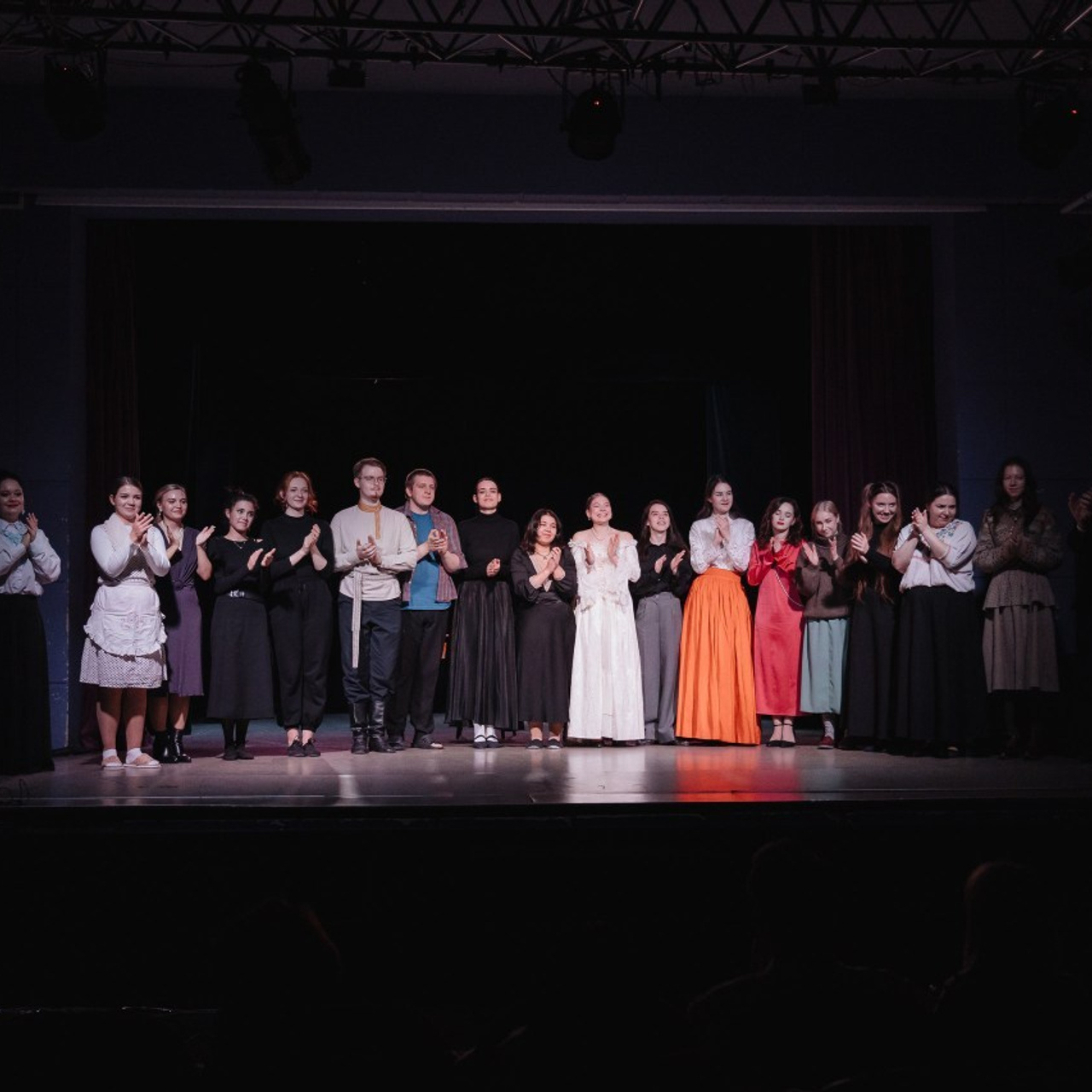 Отзывы. Репортажный фотограф в Санкт-Петербурге Евдокимова Ольга