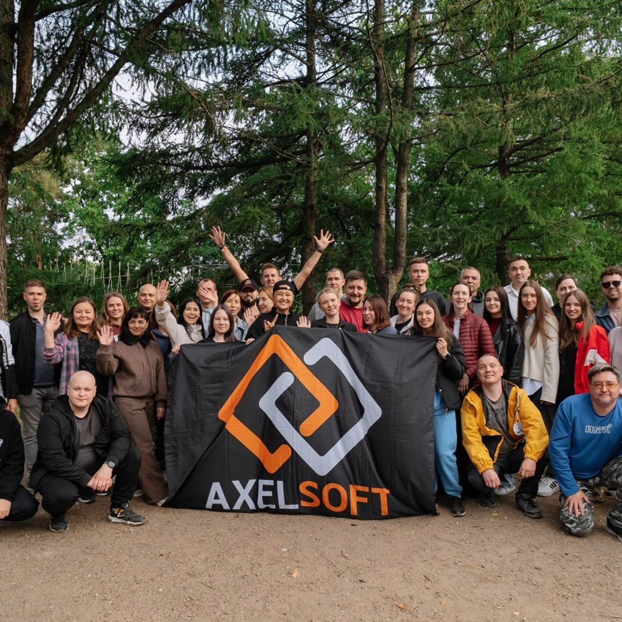 Отзывы. Репортажный фотограф в Санкт-Петербурге Евдокимова Ольга