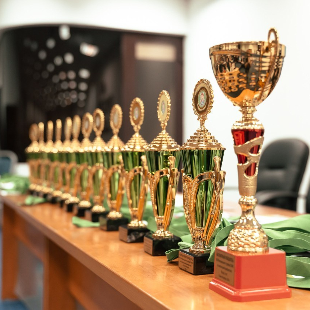 Отзывы. Репортажный фотограф в Санкт-Петербурге Евдокимова Ольга