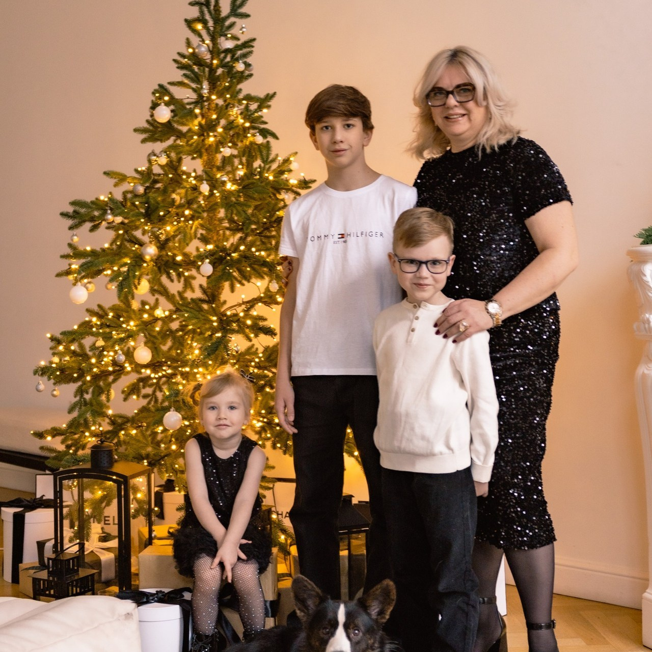 Отзывы. Фотограф в Москве Лера Голубенко