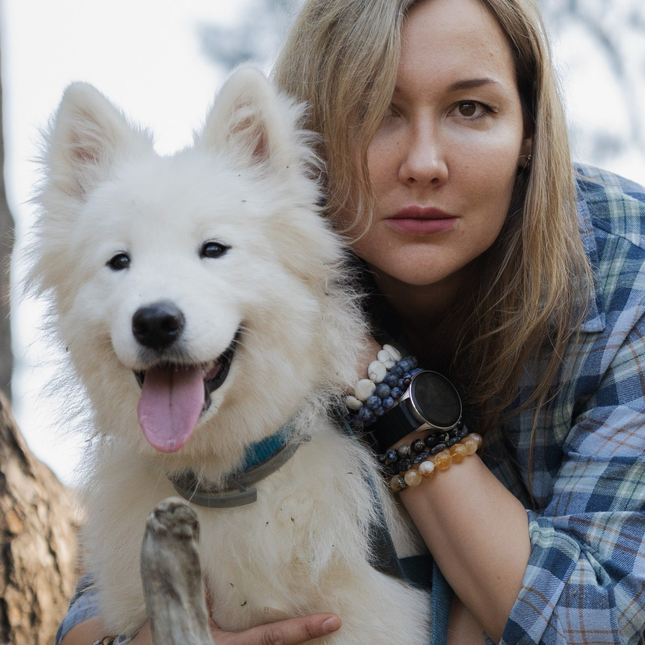 Отзывы. Фотограф в Москве Лера Голубенко