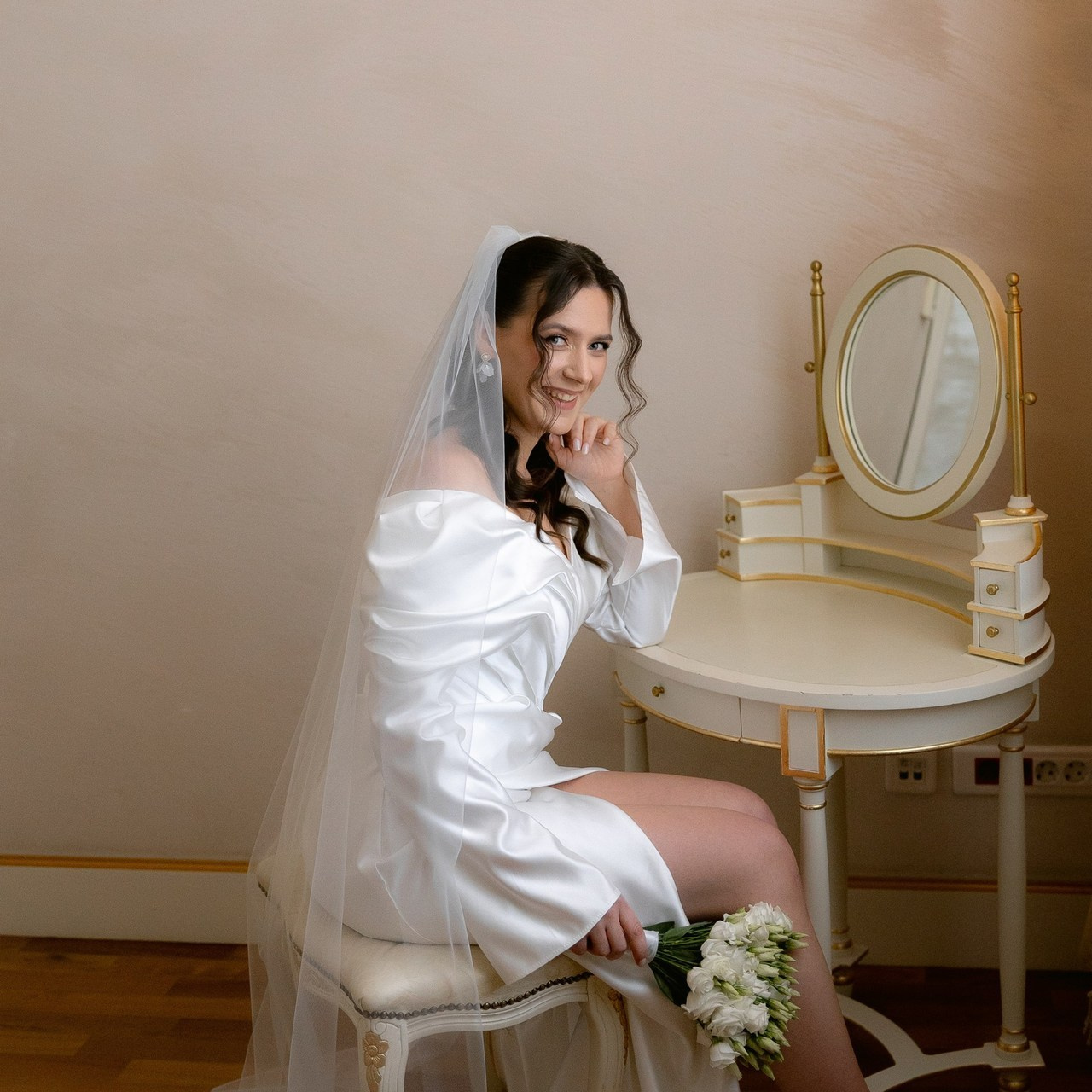 Отзывы. Zoya_photo Фотограф Тюмень Анкушева Зоя