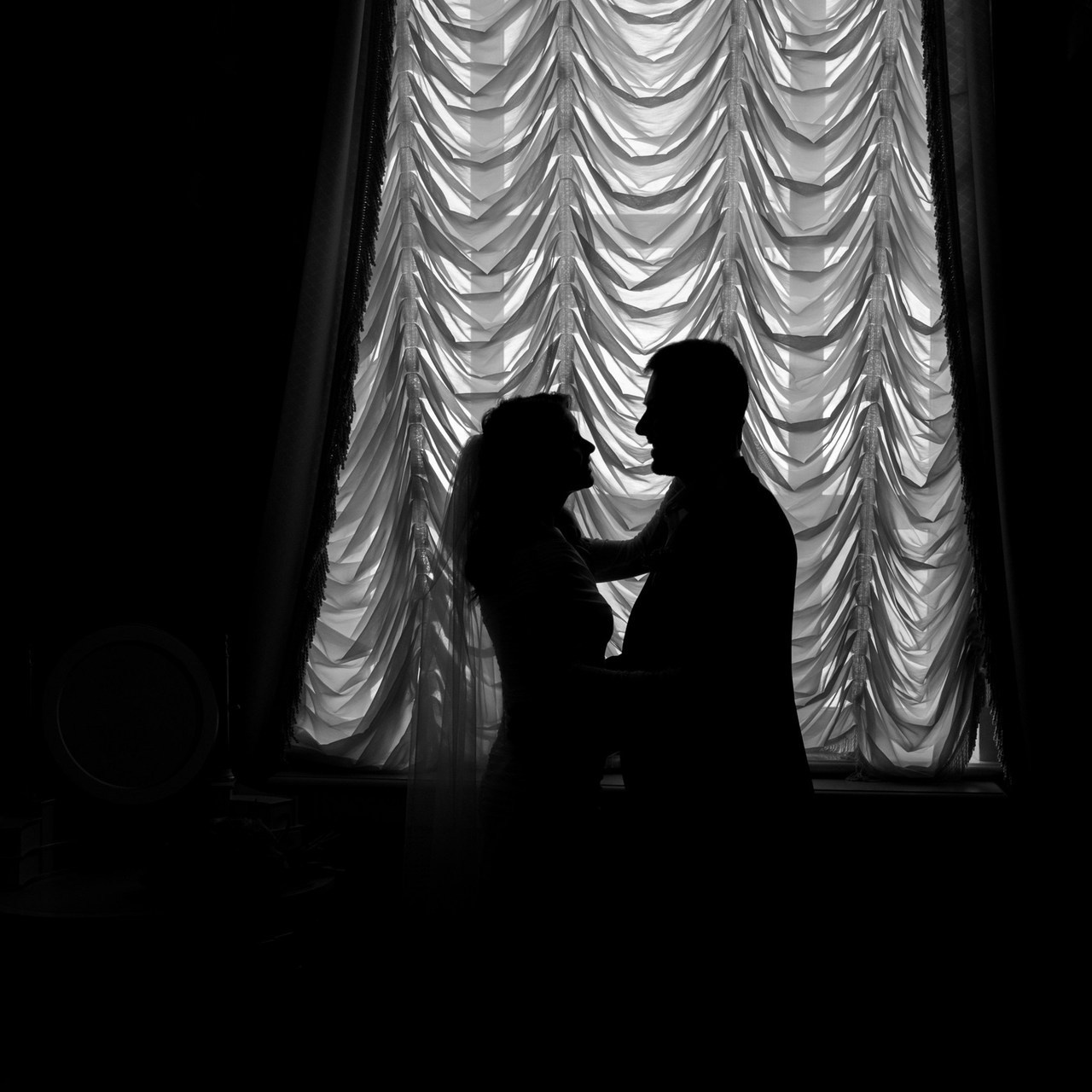 Отзывы. Zoya_photo Фотограф Тюмень Анкушева Зоя