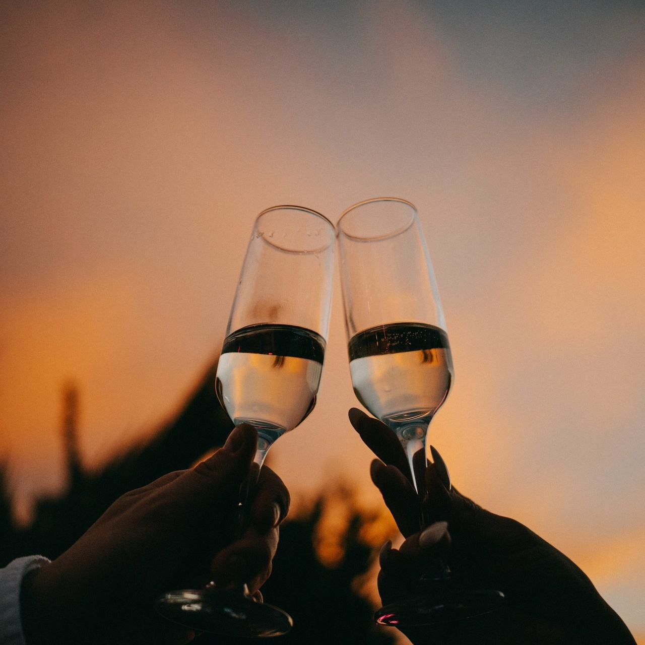 Отзывы. Фотограф в Тбилиси Ксения Коляниченко. Портретный и свадебный фотограф в Тбилиси • xeniqo