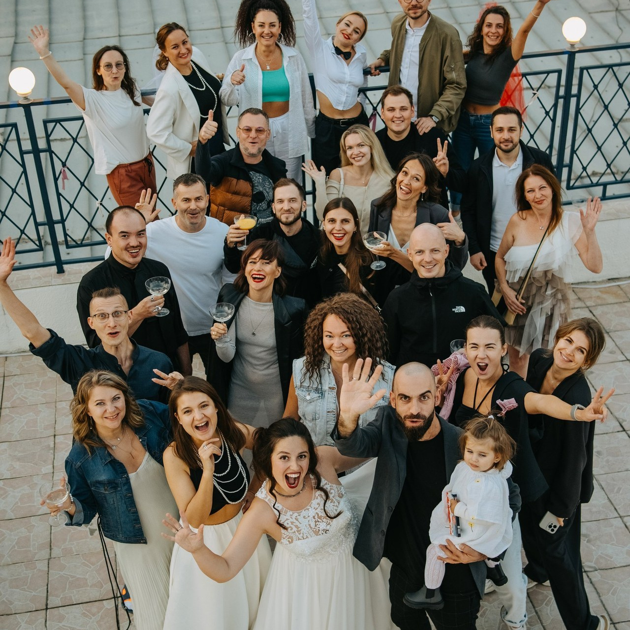 Отзывы. Фотограф в Тбилиси Ксения Коляниченко. Портретный и свадебный фотограф в Тбилиси • xeniqo