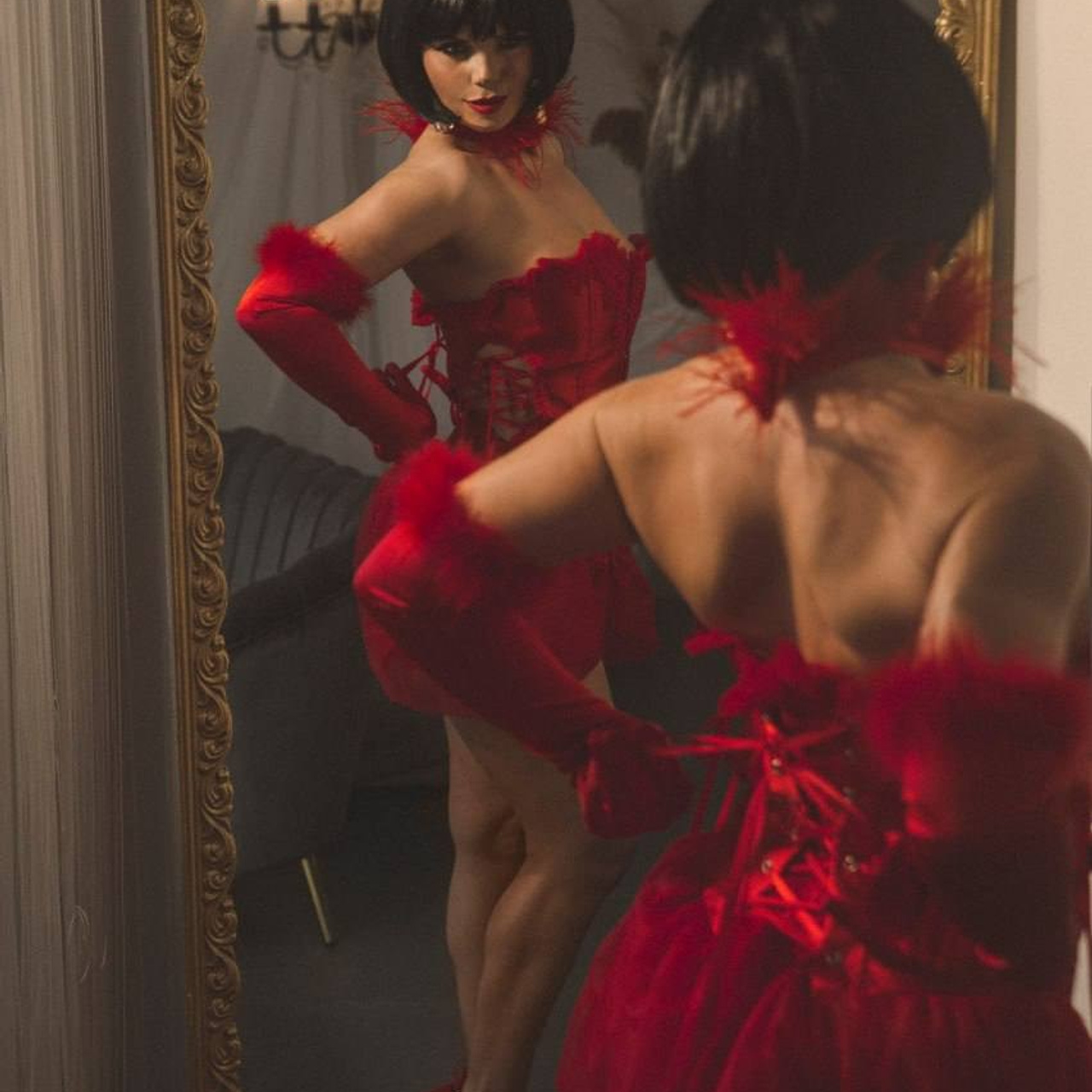 Отзывы. Меня зовут Марина Шмакова. Визажист-стилист-фотограф
