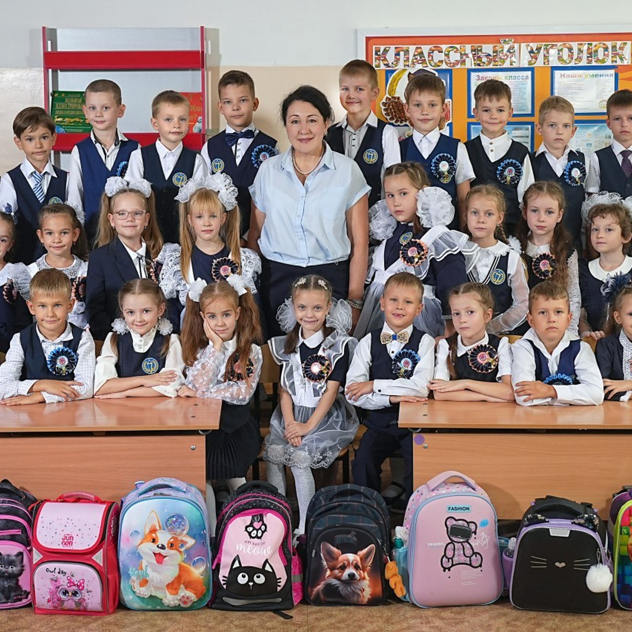 Отзывы на работу студии Арбуз