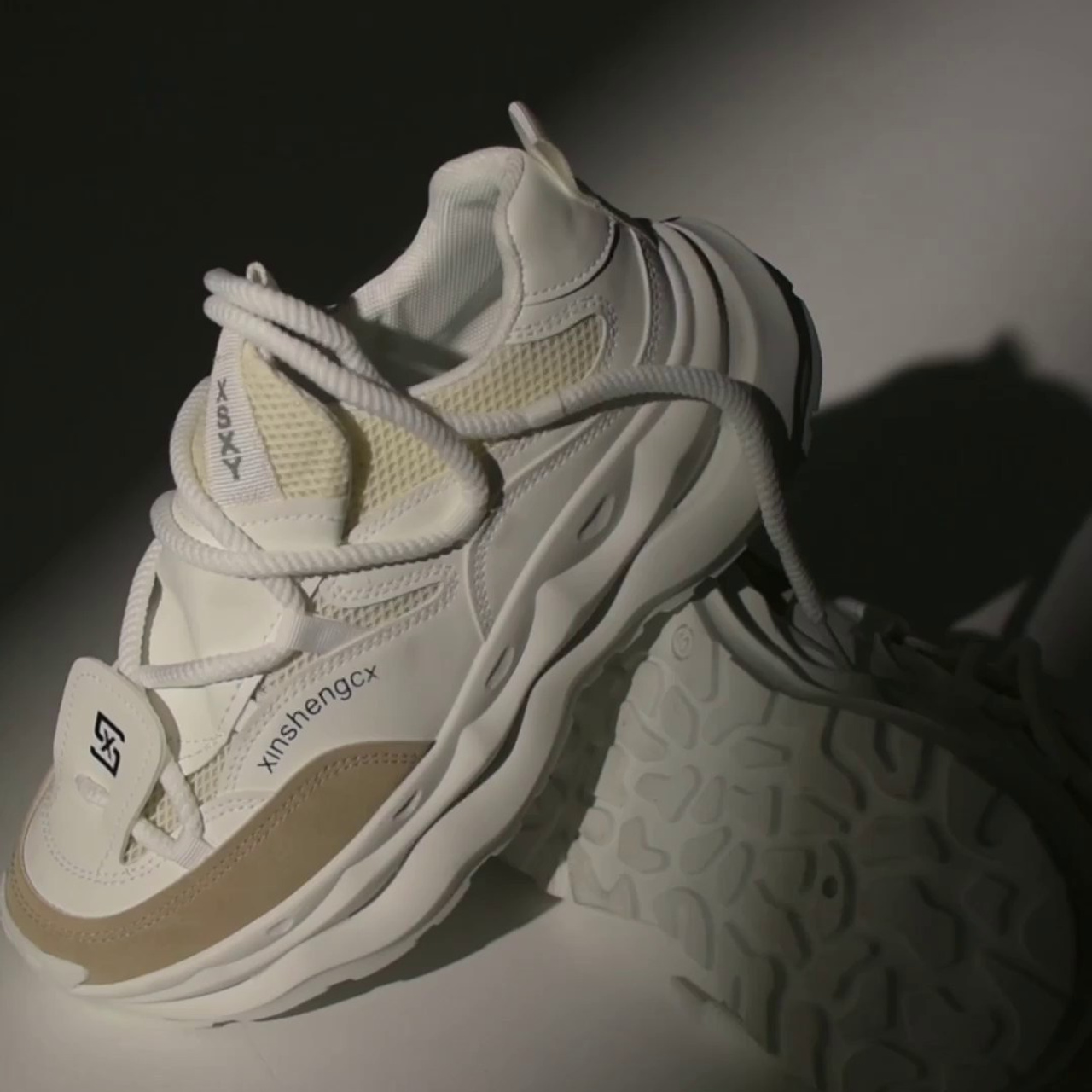 Отзывы. Photographer Lea Tsaawa