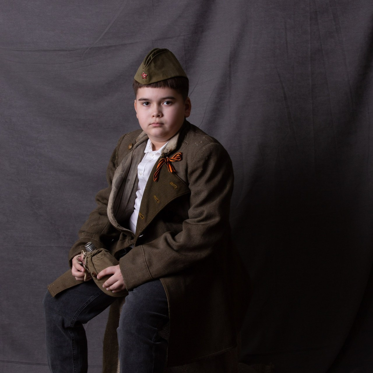 Отзывы. Детский fineart фотограф в Ростове-на-Дону Алёна Журавлева