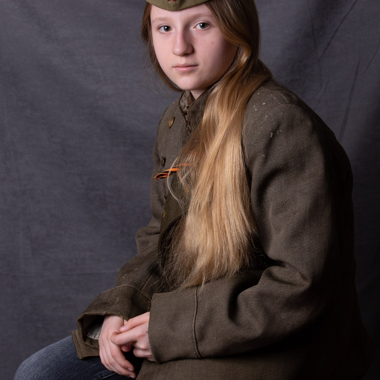 Отзывы. Детский fineart фотограф в Ростове-на-Дону Алёна Журавлева