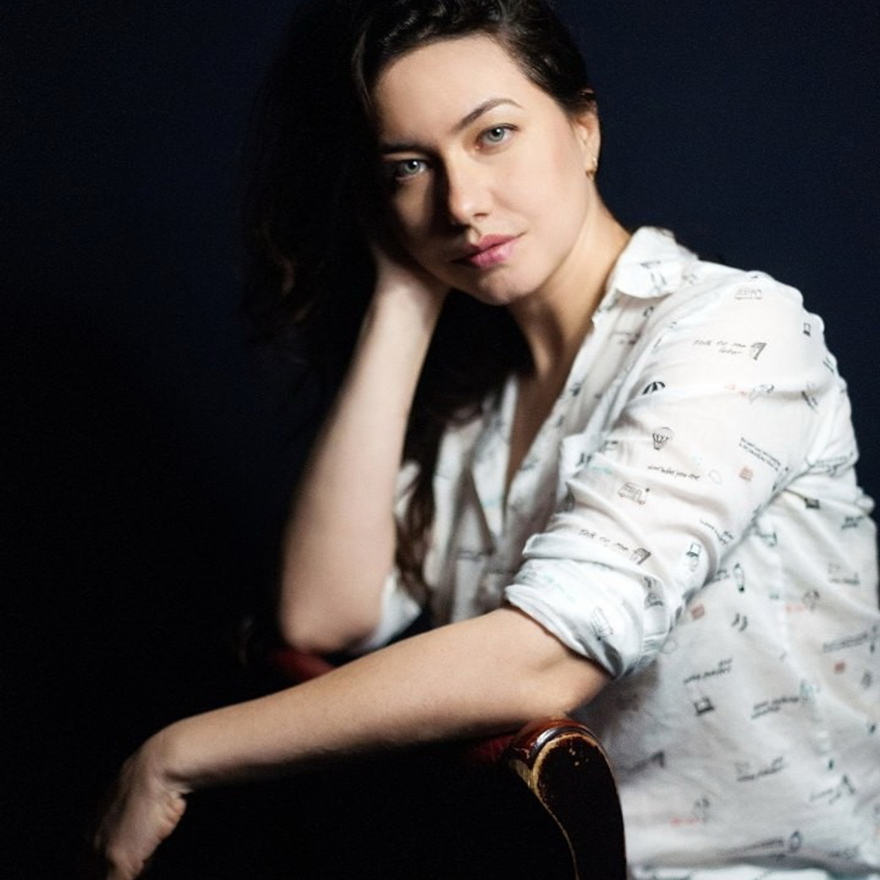 Отзывы. Свадебный и семейный фотограф, видеограф. Живу в городе Нефтекамске, Б