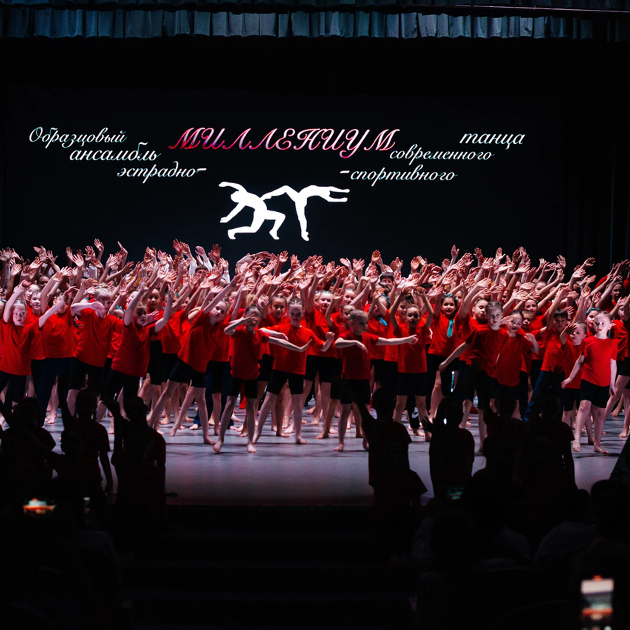 Отзывы. Свадебный и семейный фотограф, видеограф. Живу в городе Нефтекамске, Б