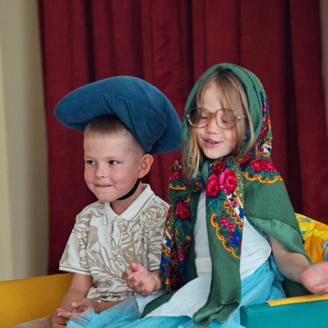 Отзывы. Свадебный и семейный фотограф, видеограф. Живу в городе Нефтекамске, Б