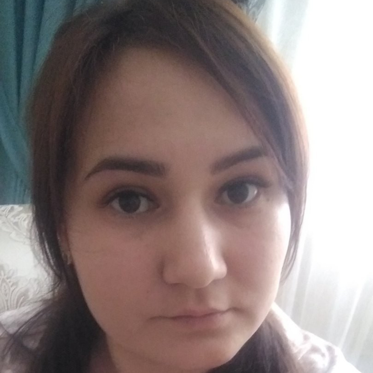 Отзывы. Свадебный и семейный фотограф, видеограф. Живу в городе Нефтекамске, Б