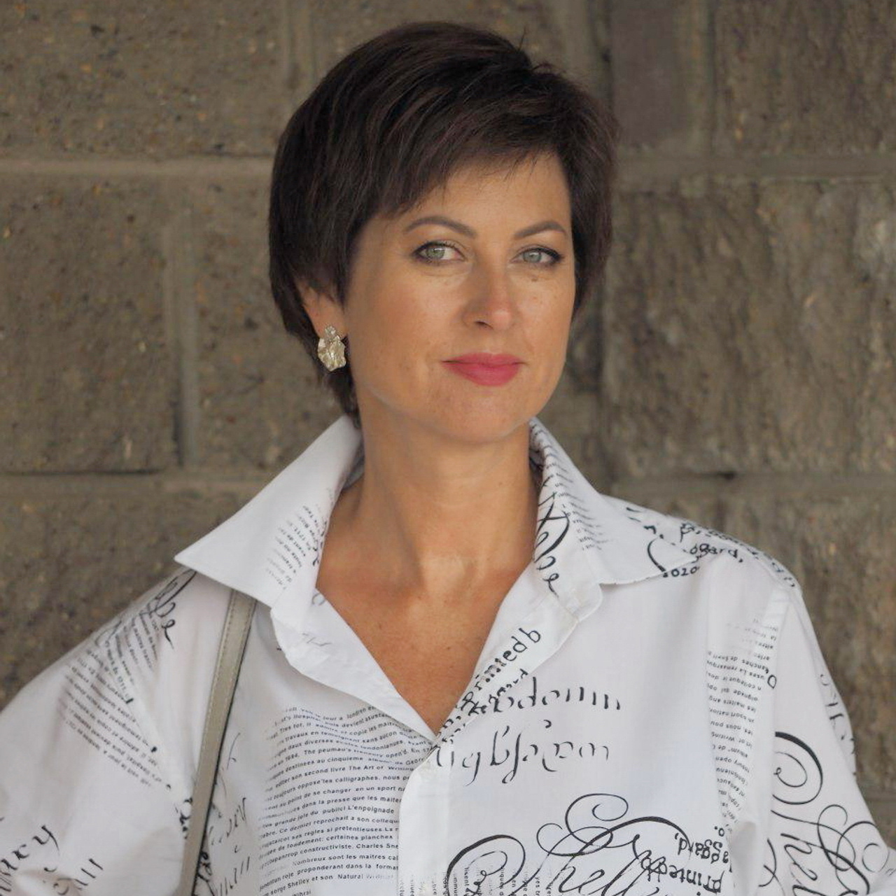 Отзывы. Свадебный и семейный фотограф, видеограф. Живу в городе Нефтекамске, Б