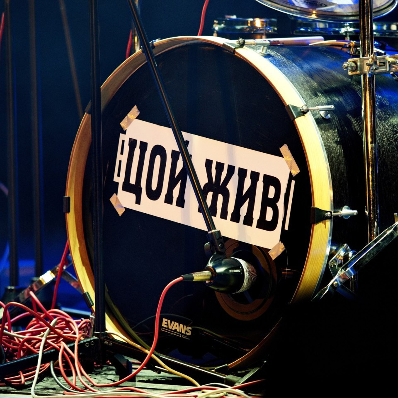 Отзывы. Свадебный и семейный фотограф, видеограф. Живу в городе Нефтекамске, Б