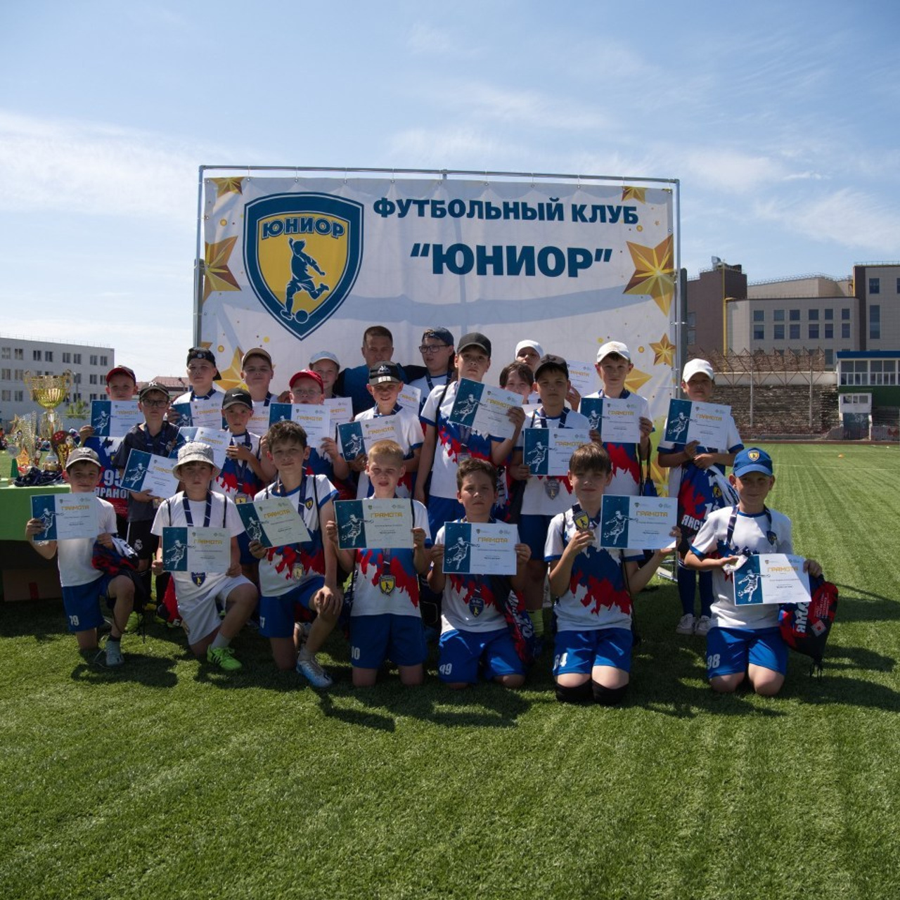 Отзывы. Свадебный и семейный фотограф, видеограф. Живу в городе Нефтекамске, Б