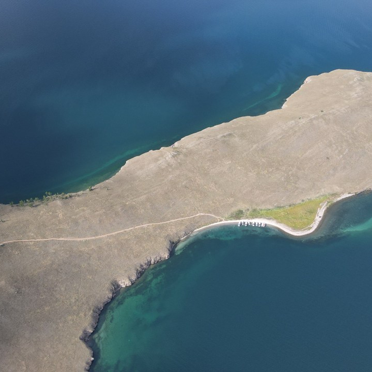 Отзывы. Свадебный и семейный фотограф, видеограф. Живу в городе Нефтекамске, Б