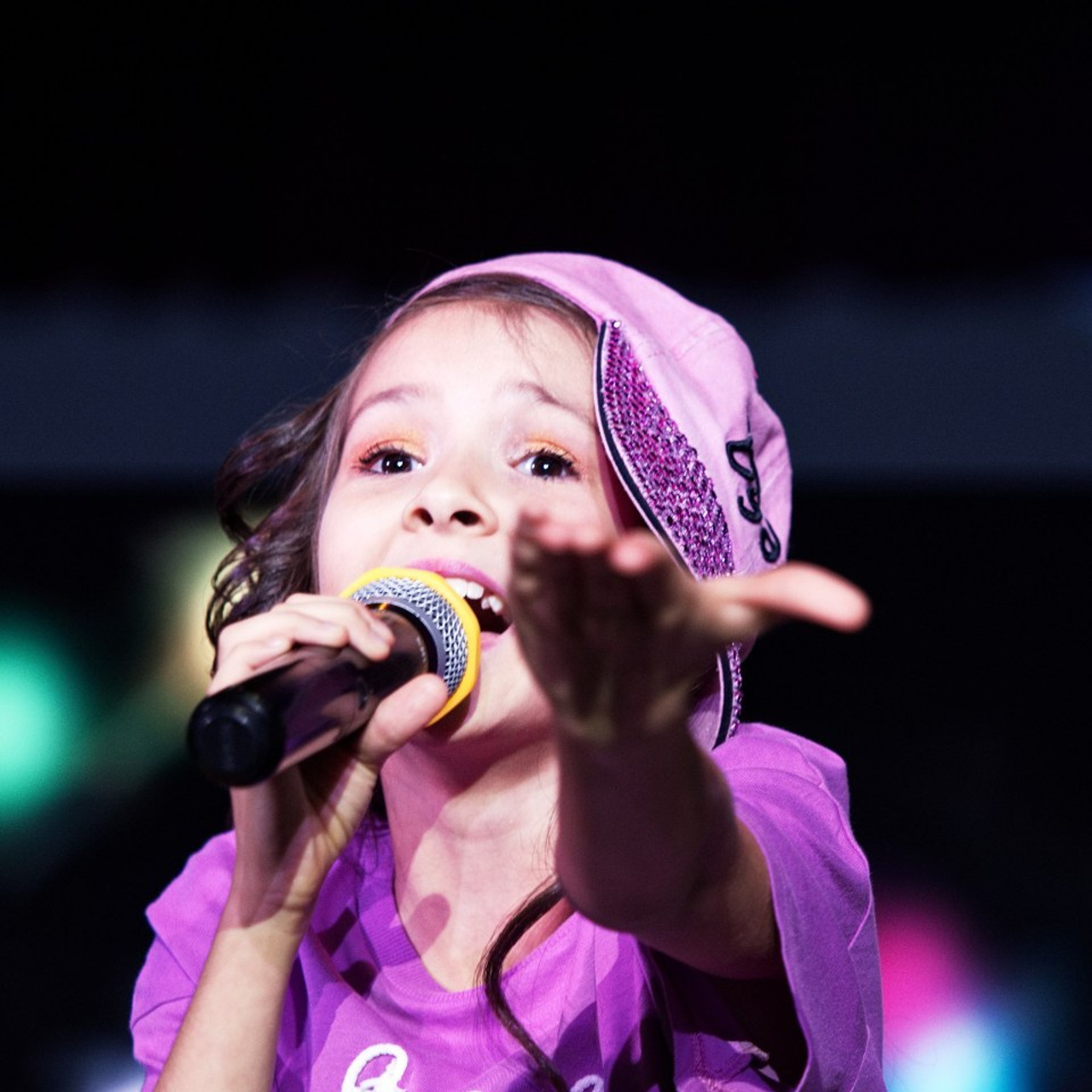 Отзывы. Свадебный и семейный фотограф, видеограф. Живу в городе Нефтекамске, Б