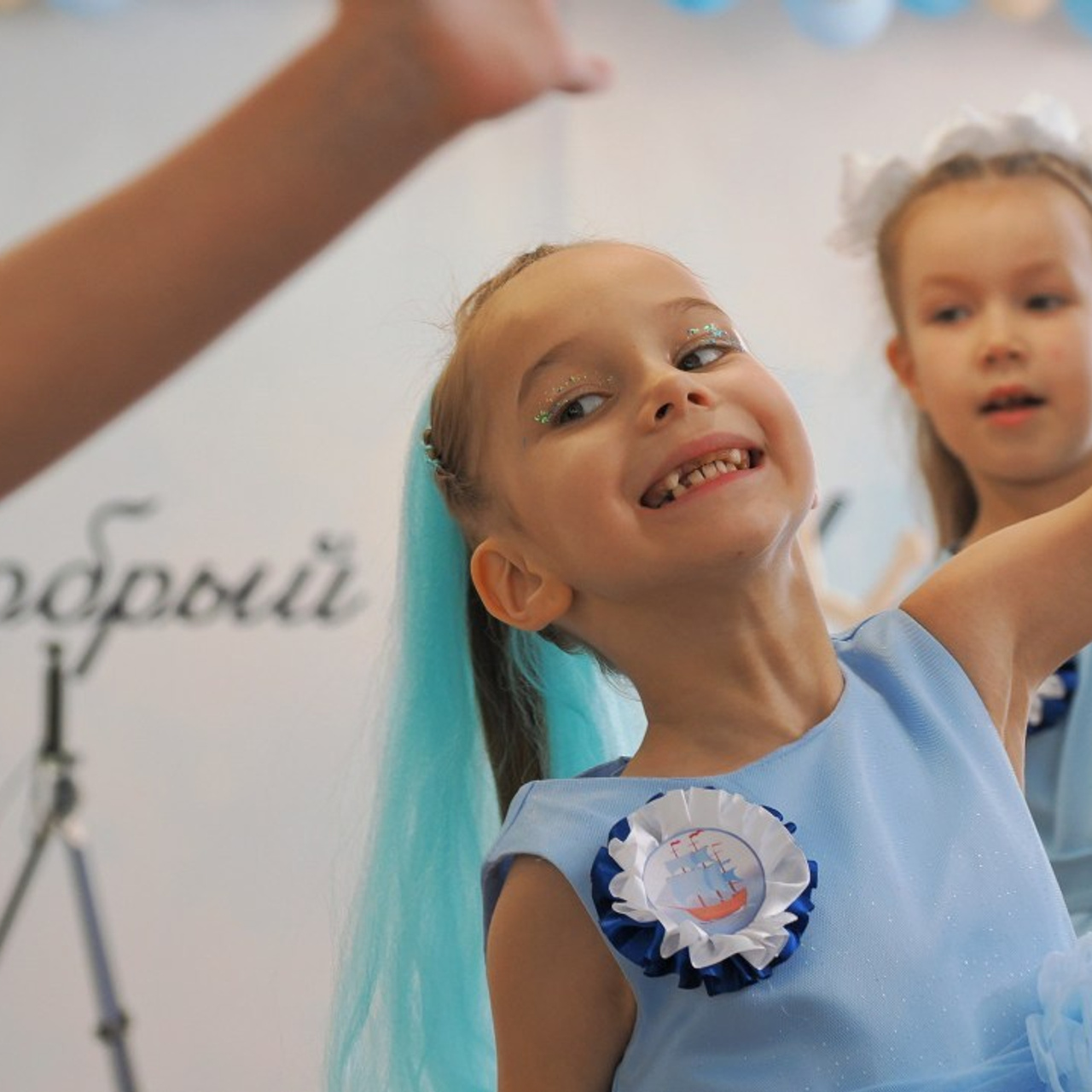 Отзывы. Свадебный и семейный фотограф, видеограф. Живу в городе Нефтекамске, Б