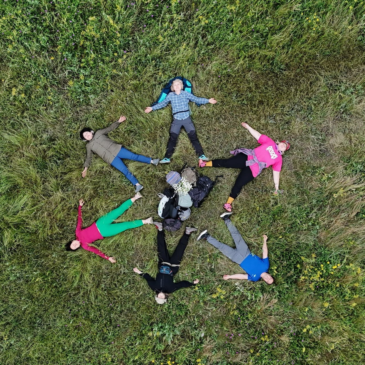 Отзывы. Свадебный и семейный фотограф, видеограф. Живу в городе Нефтекамске, Б