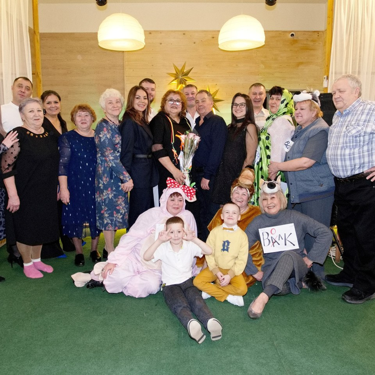 Отзывы. Свадебный и семейный фотограф, видеограф. Живу в городе Нефтекамске, Б