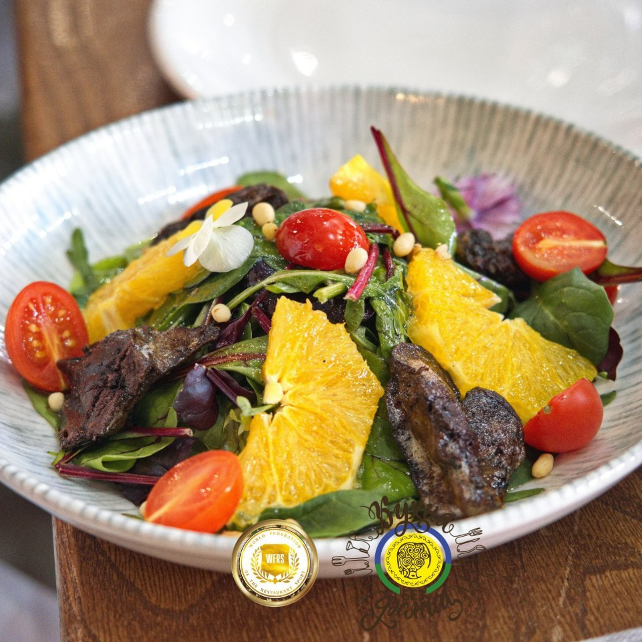 Отзывы. Свадебный и семейный фотограф, видеограф. Живу в городе Нефтекамске, Б