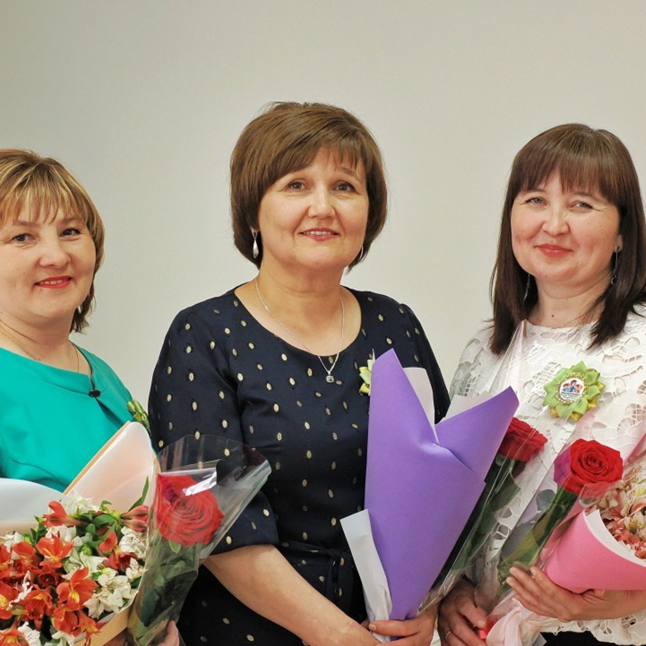 Отзывы. Свадебный и семейный фотограф, видеограф. Живу в городе Нефтекамске, Б