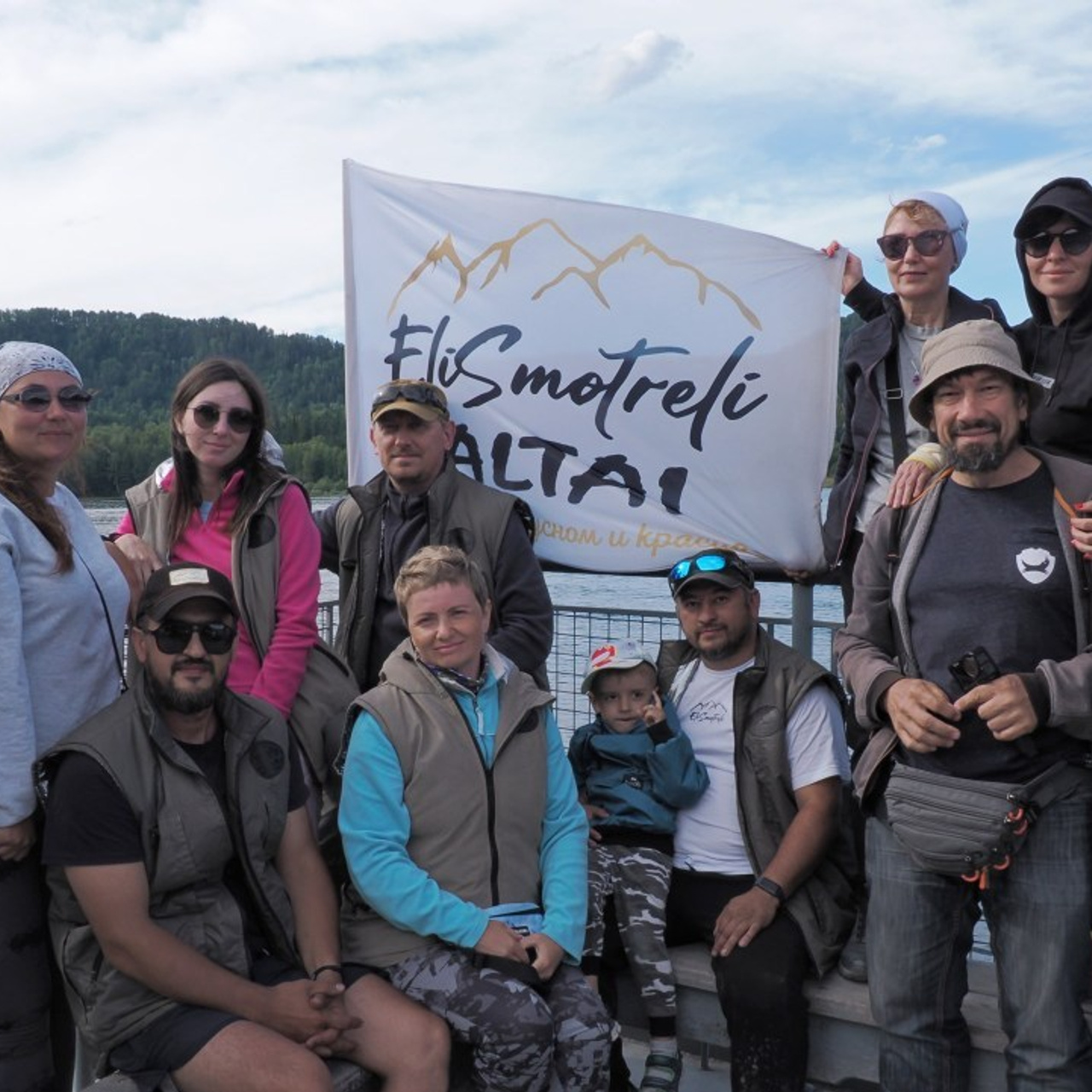 Отзывы. Свадебный и семейный фотограф, видеограф. Живу в городе Нефтекамске, Б