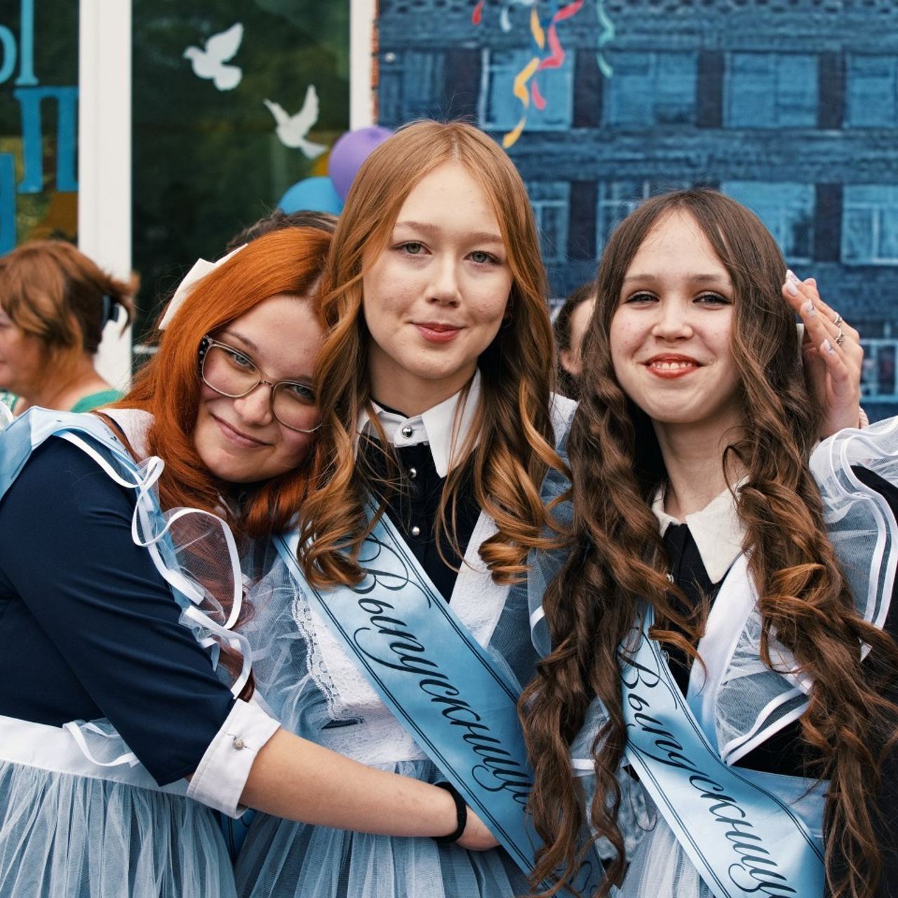 Отзывы. Свадебный и семейный фотограф, видеограф. Живу в городе Нефтекамске, Б