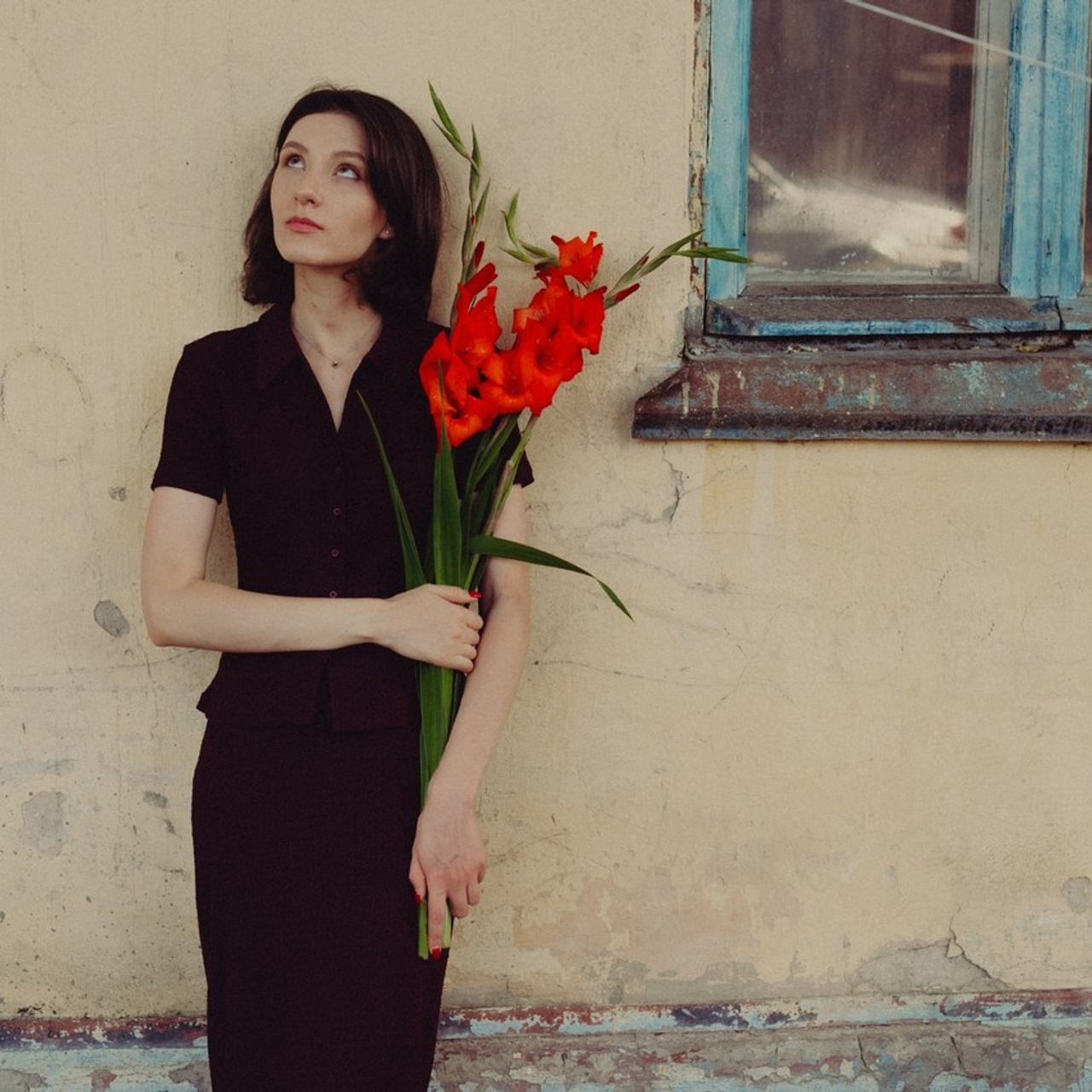 Отзывы. Katya Panova