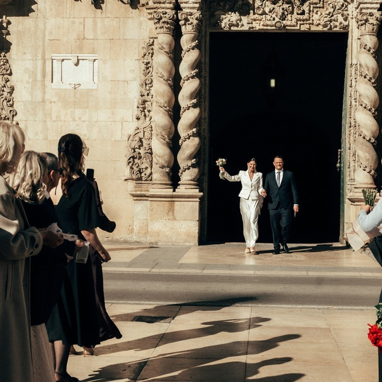 Отзывы. Katya Panova