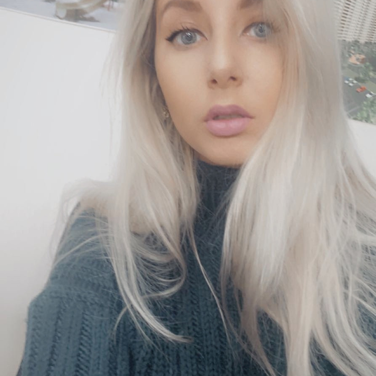 Отзывы. Другой взгляд на фотографию