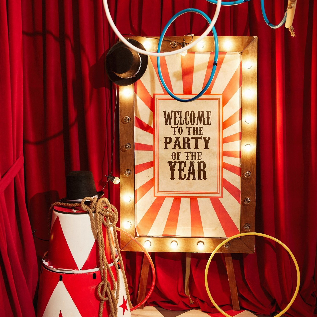 Отзывы. Другой взгляд на фотографию