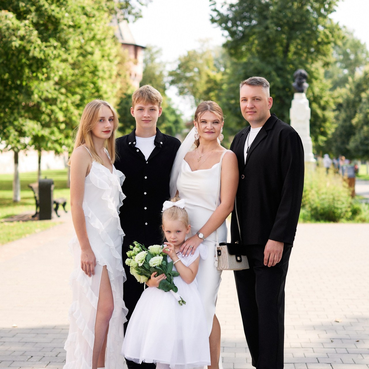 Отзывы. Другой взгляд на фотографию