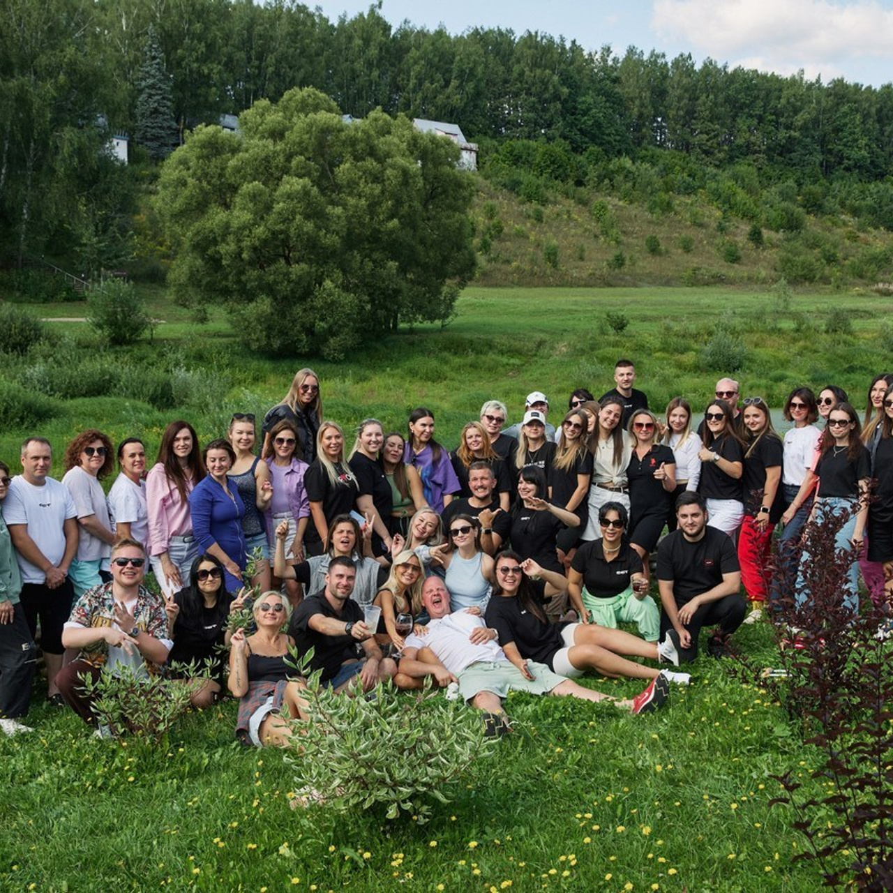 Отзывы. Другой взгляд на фотографию