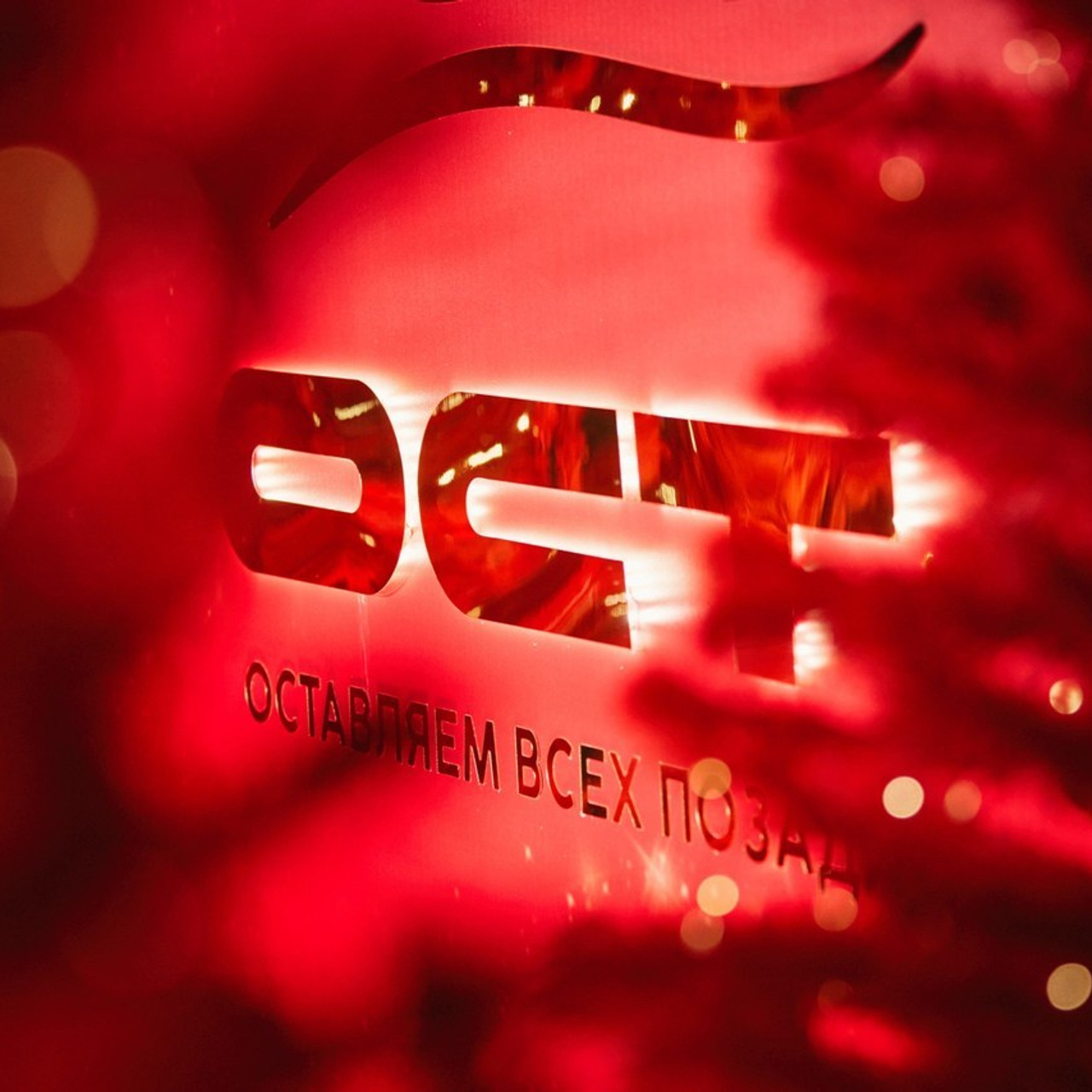 Отзывы. Другой взгляд на фотографию