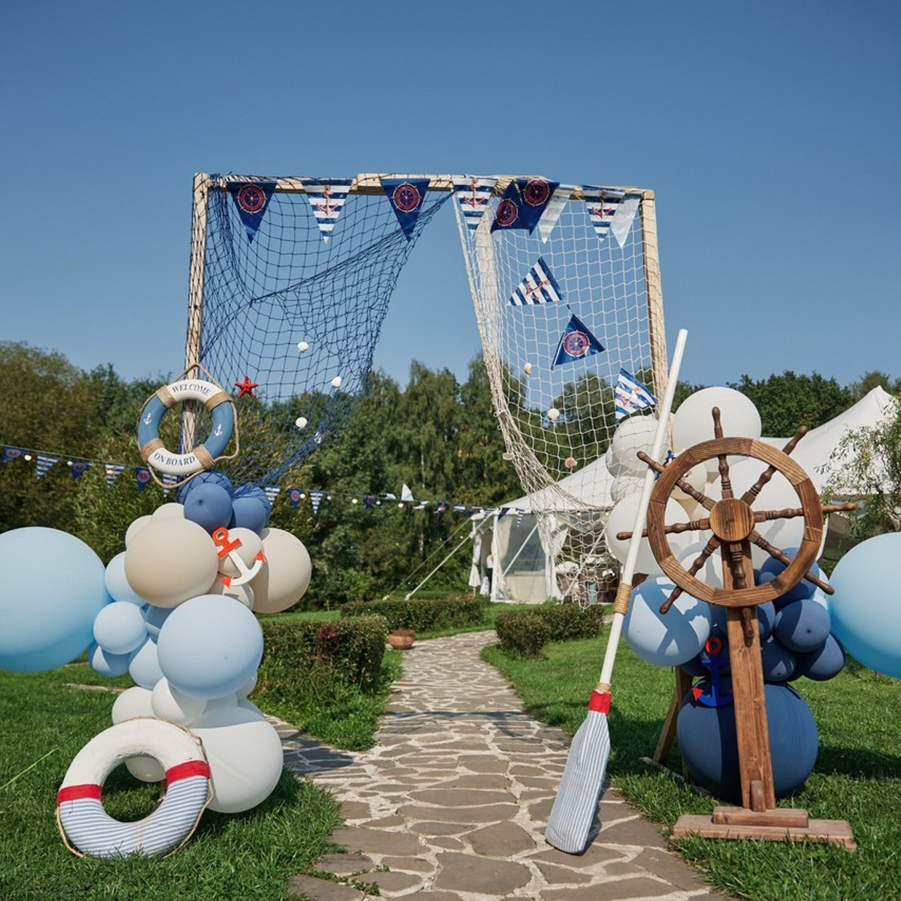 Отзывы. Другой взгляд на фотографию